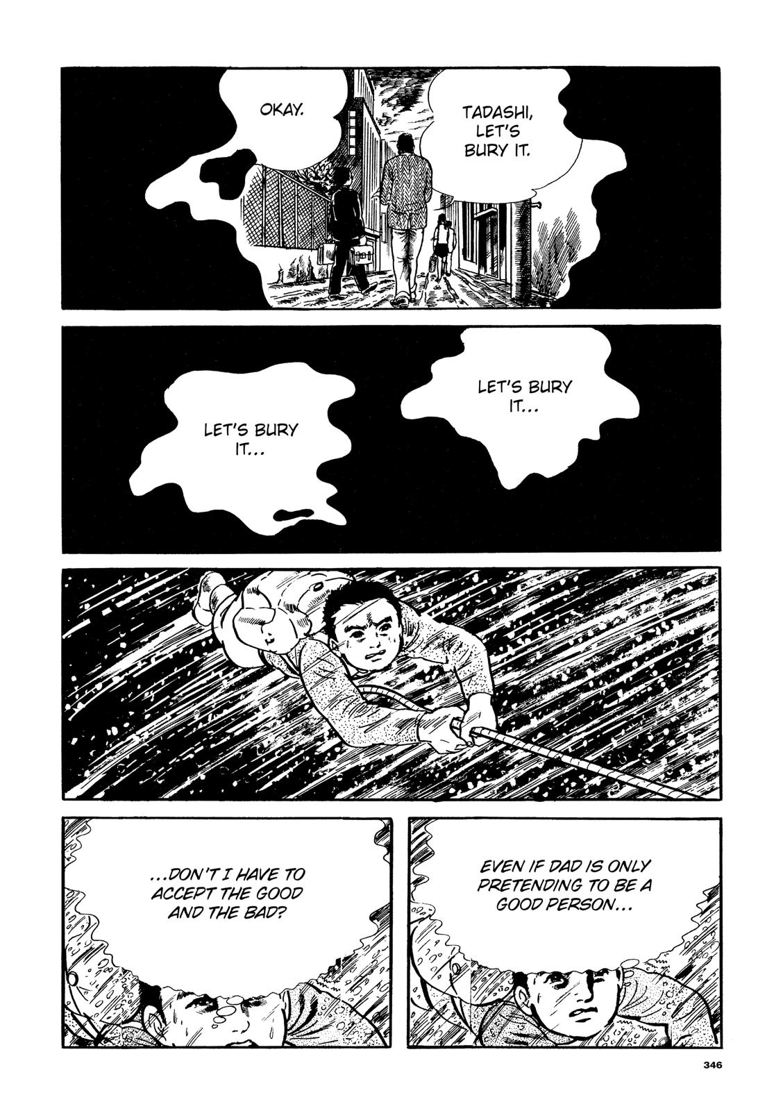 Page 209