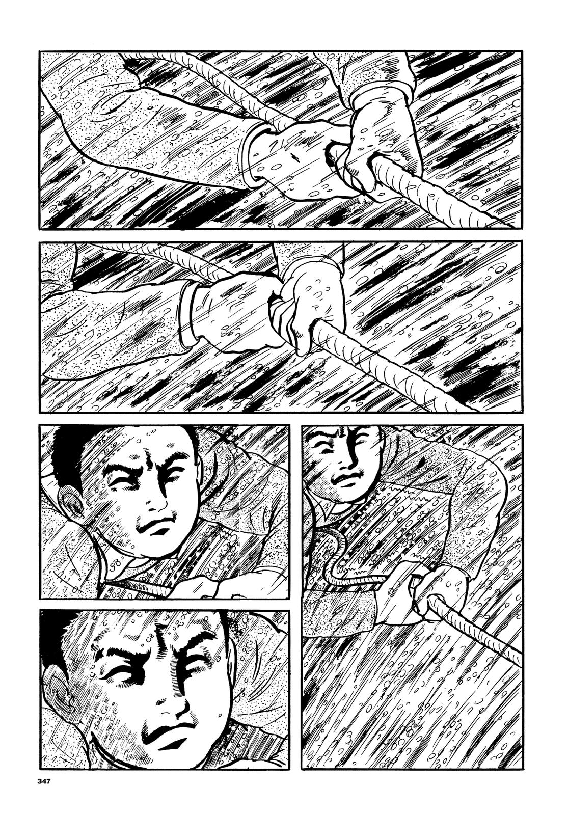 Page 210