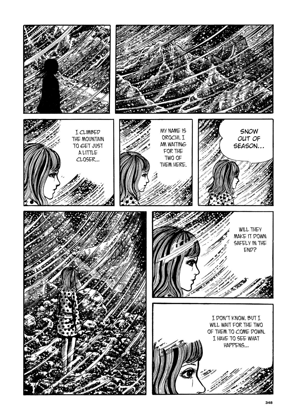 Page 211
