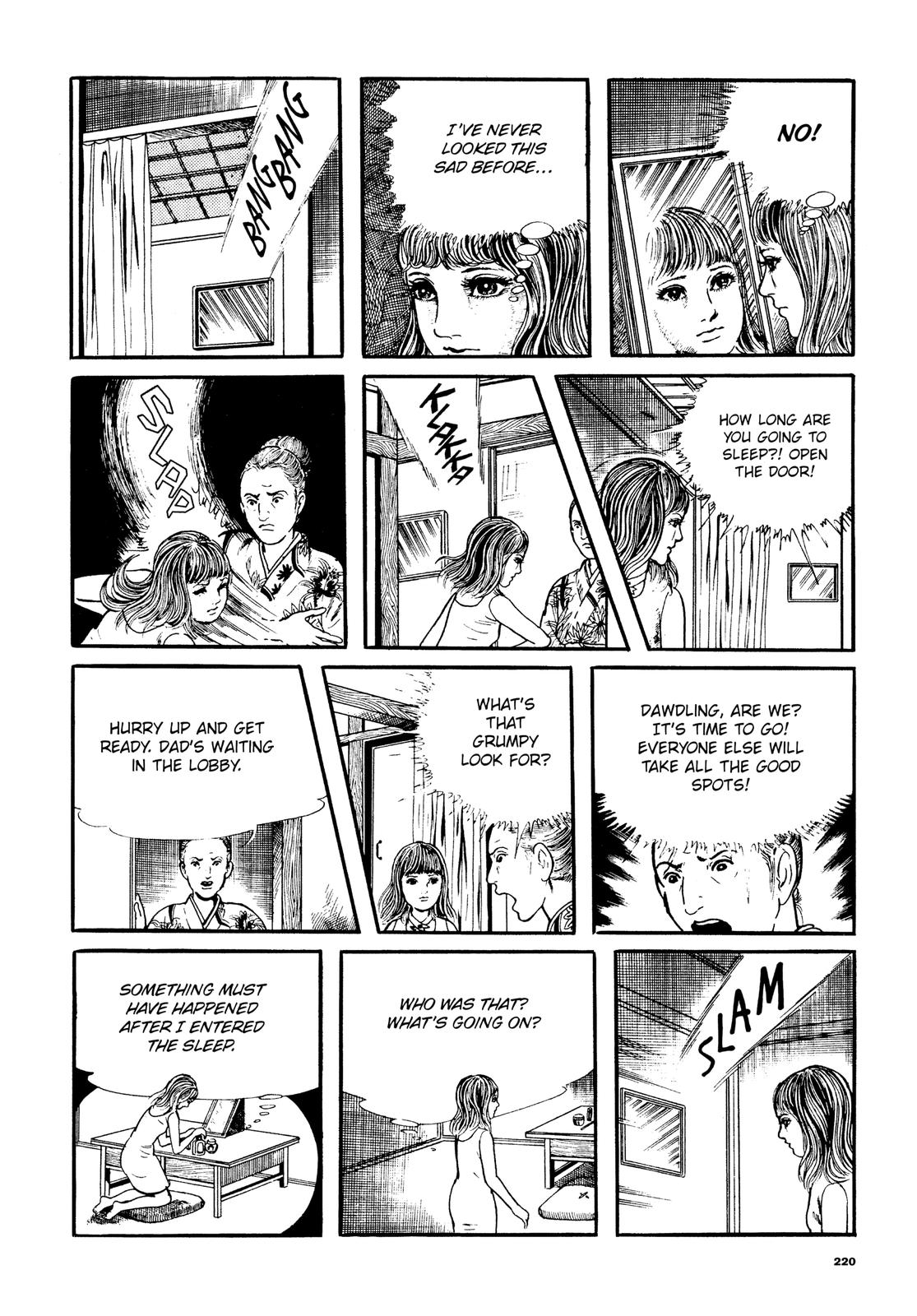 Page 111