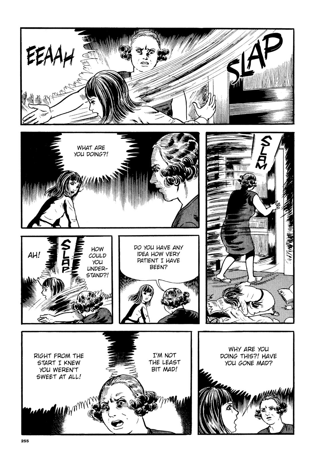 Page 146