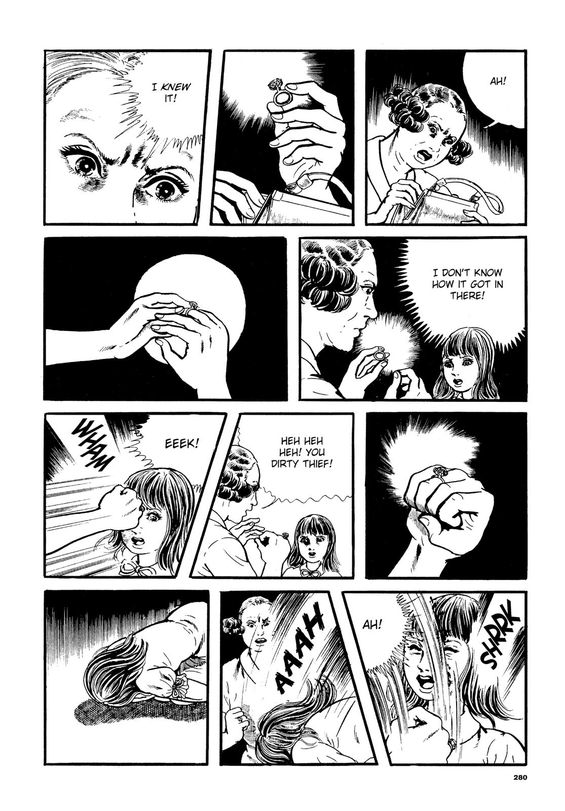 Page 171