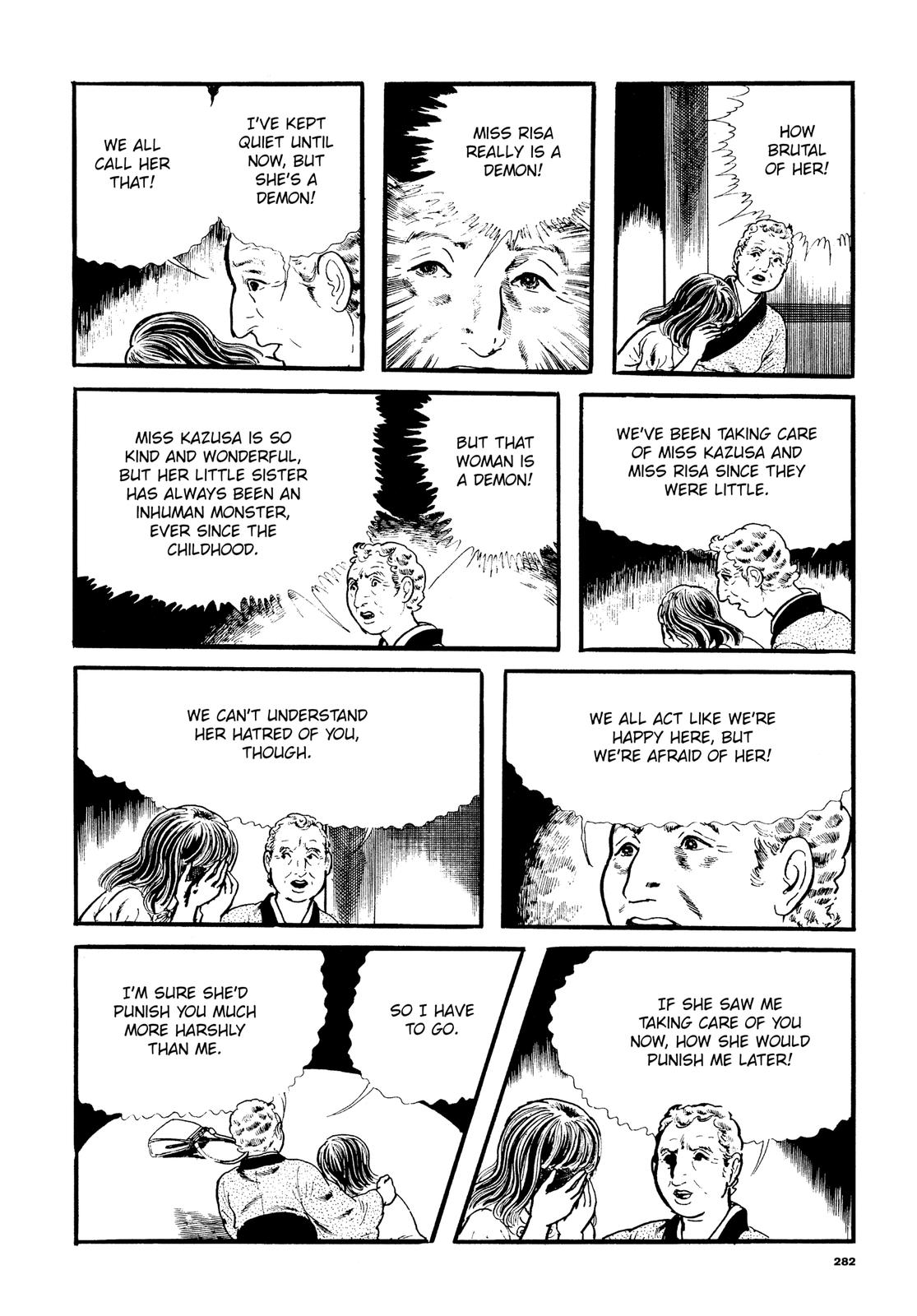 Page 173
