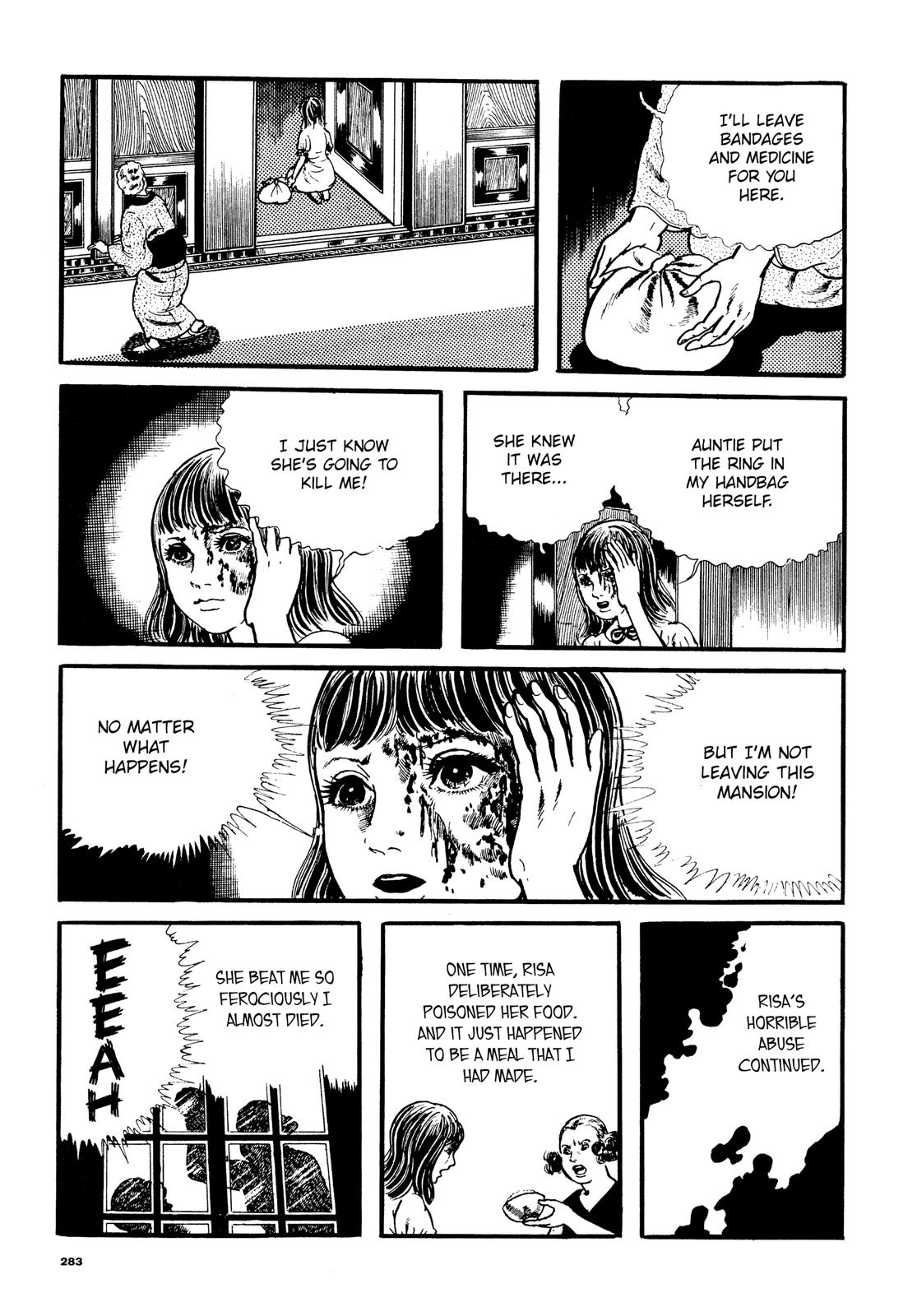 Page 174