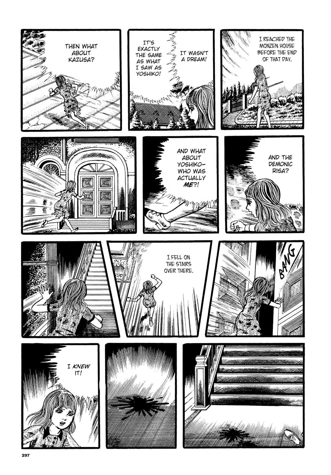 Page 188