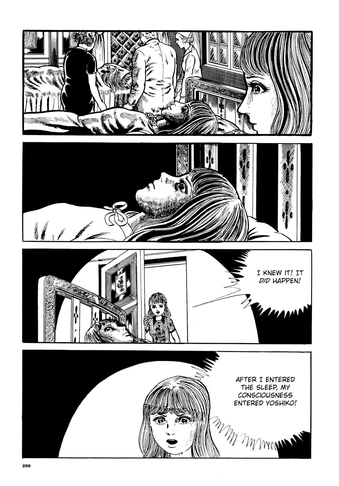 Page 190