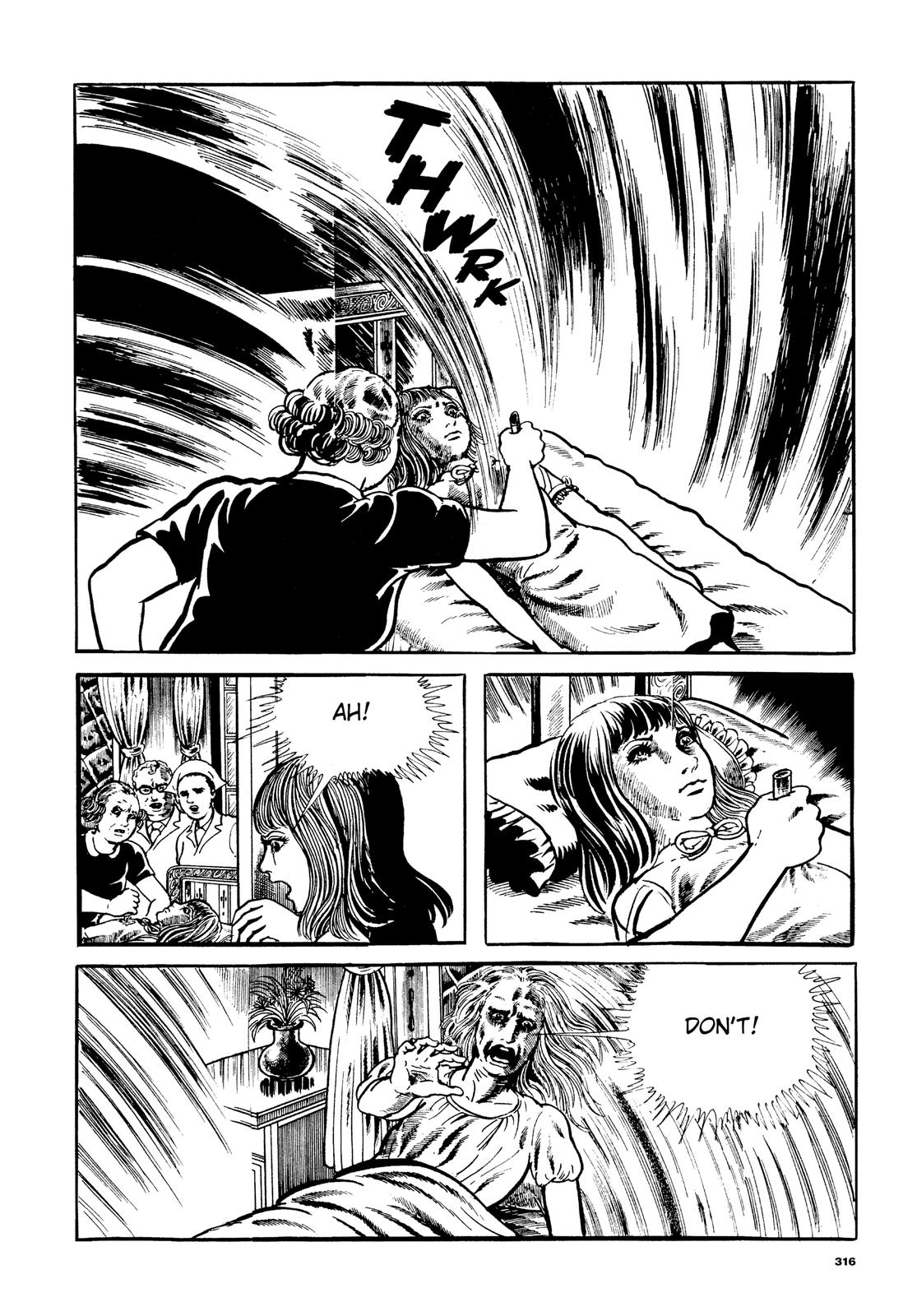 Page 207