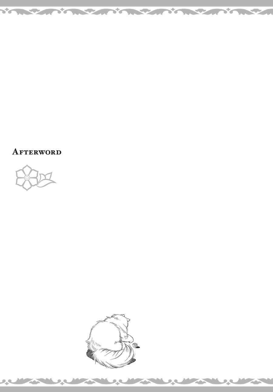 A Bride's Story Chapter 43 32