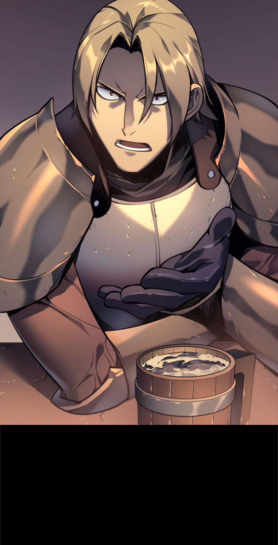 Overgeared Chapter 0 2