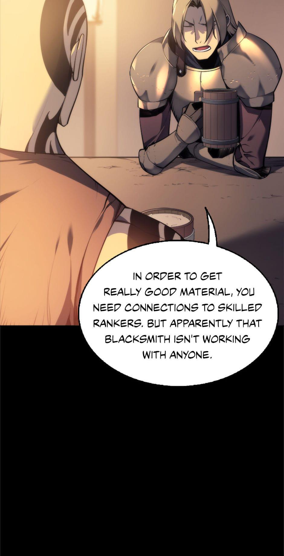 Overgeared Chapter 0 6