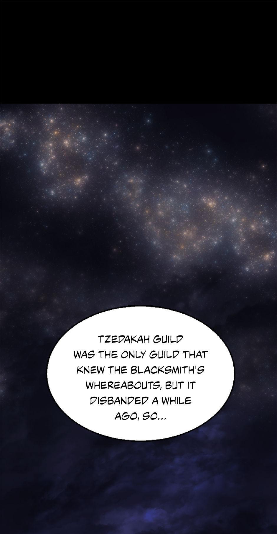 Overgeared Chapter 0 7