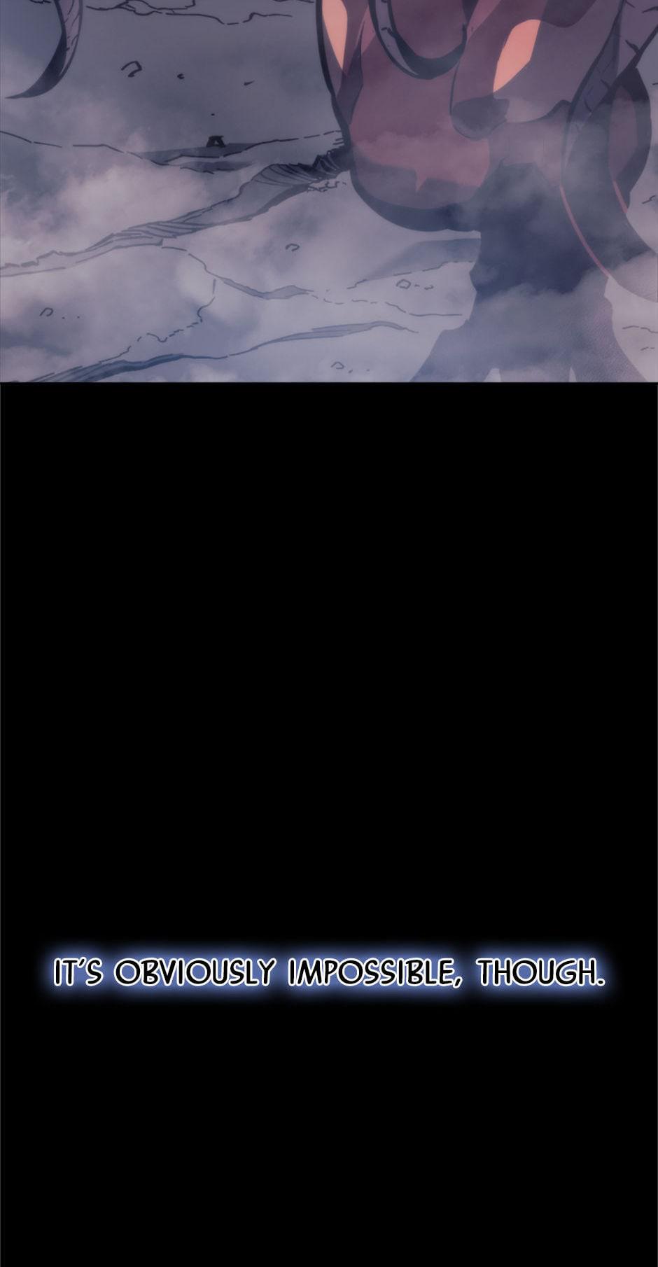 Overgeared Chapter 0 12