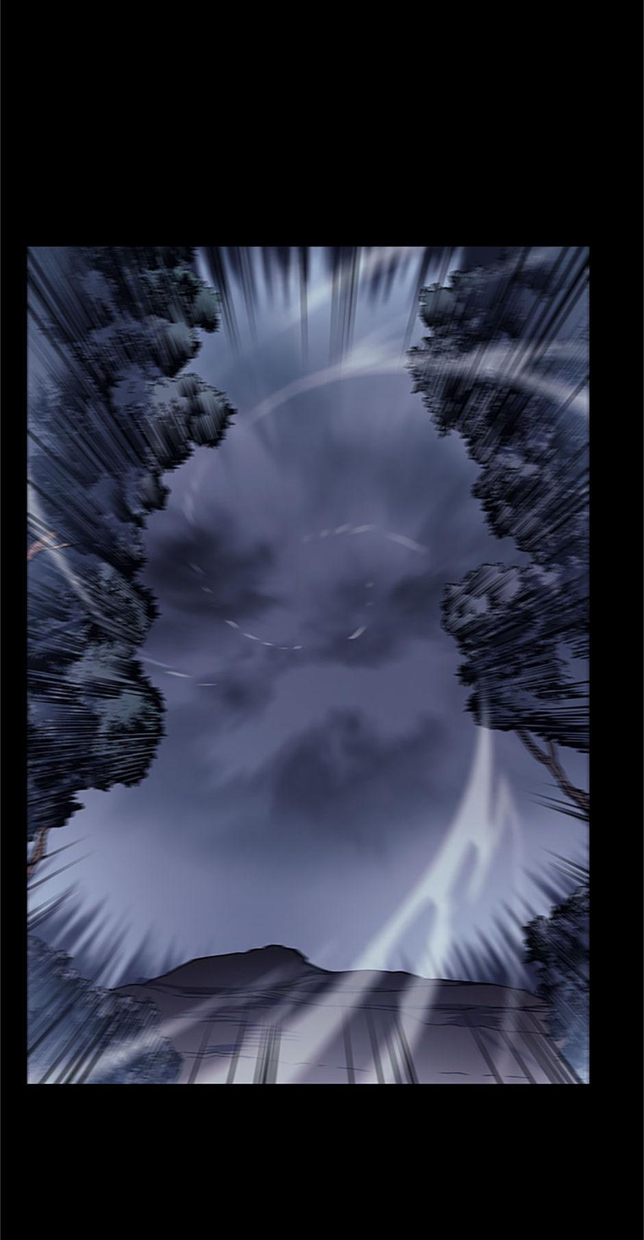 Overgeared Chapter 0 13