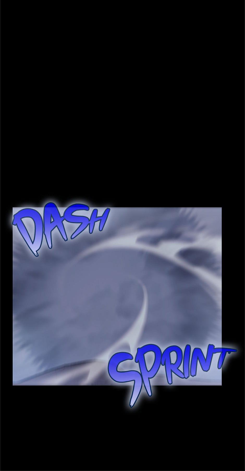 Overgeared Chapter 0 14