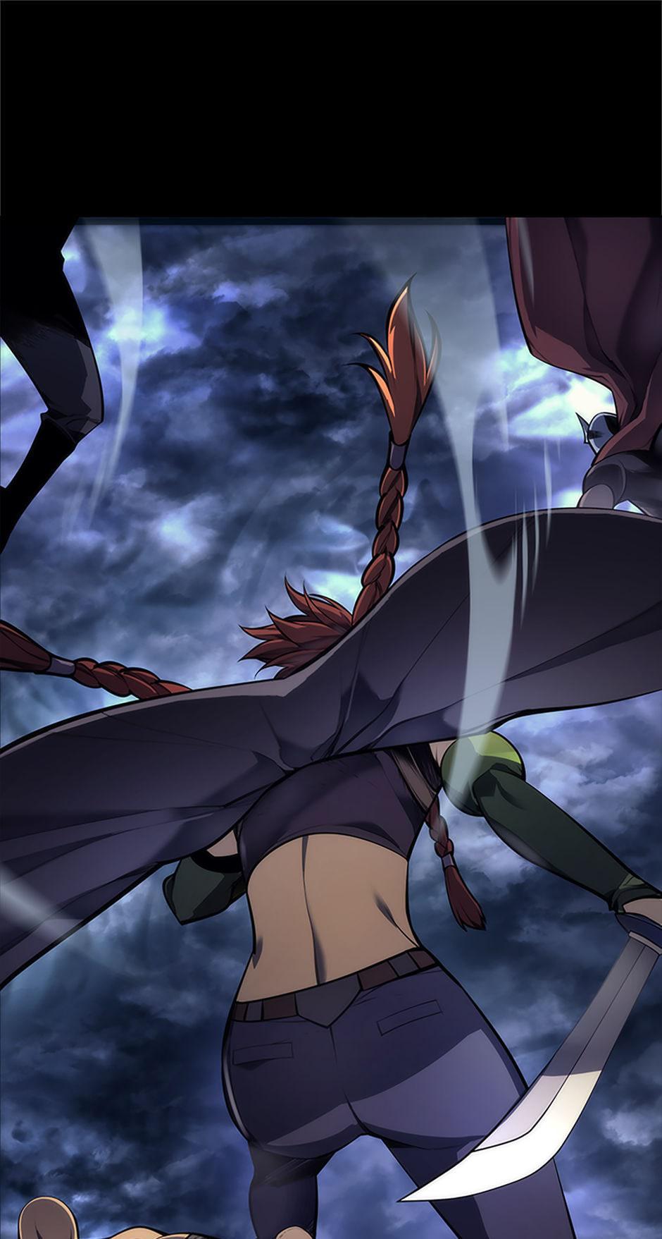 Overgeared Chapter 0 15