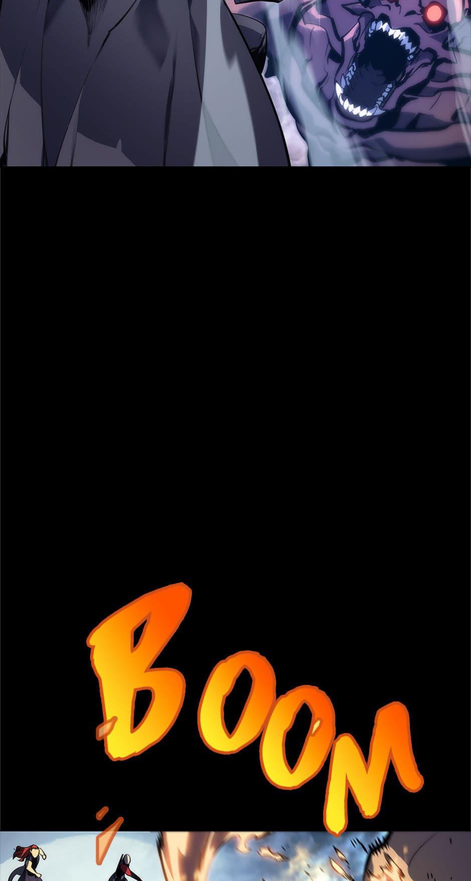 Overgeared Chapter 0 18