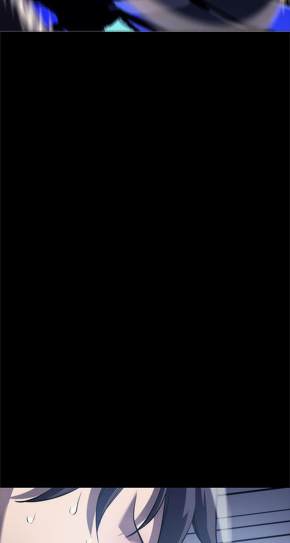 Overgeared Chapter 0 21