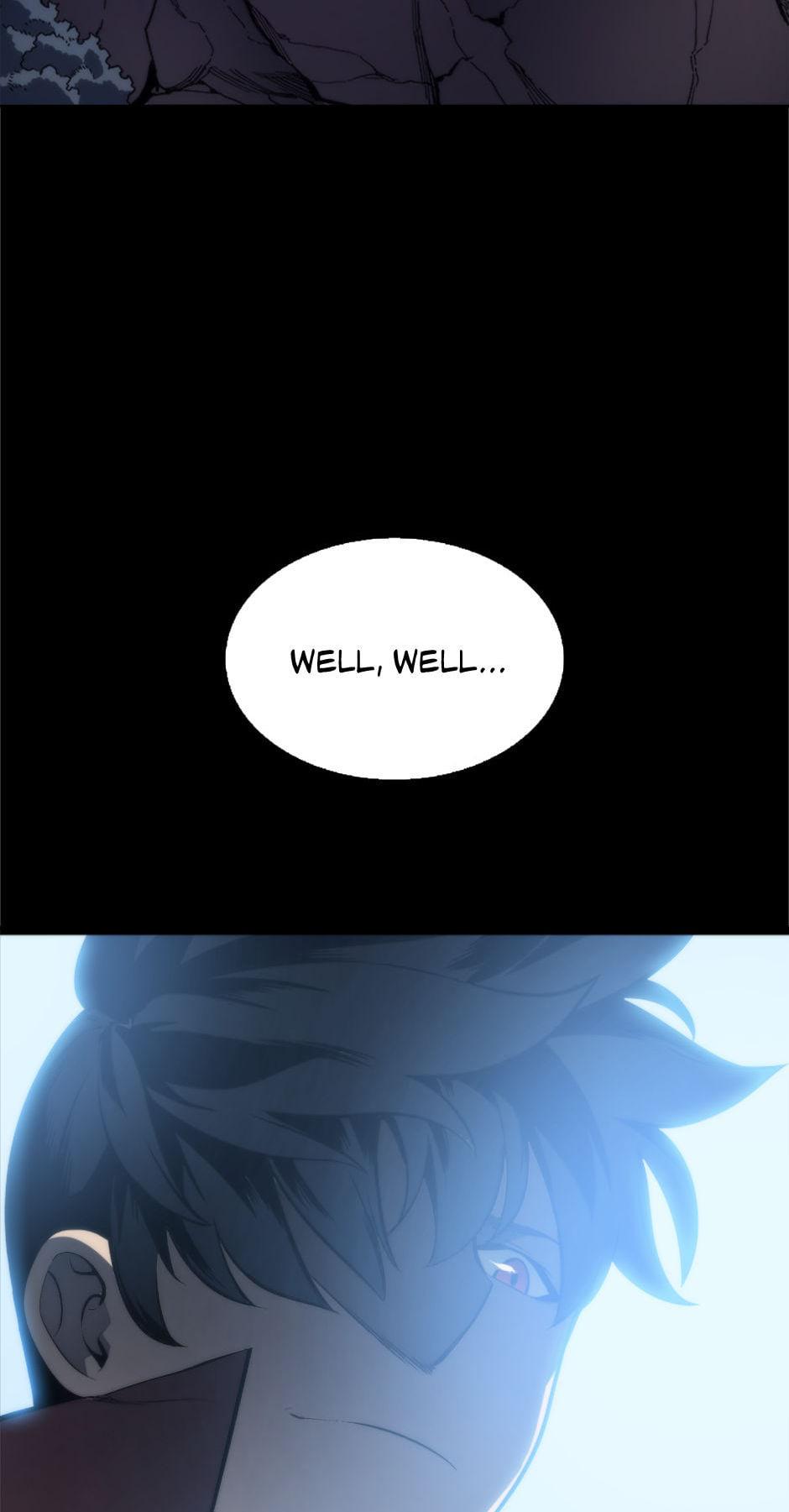 Overgeared Chapter 0 24