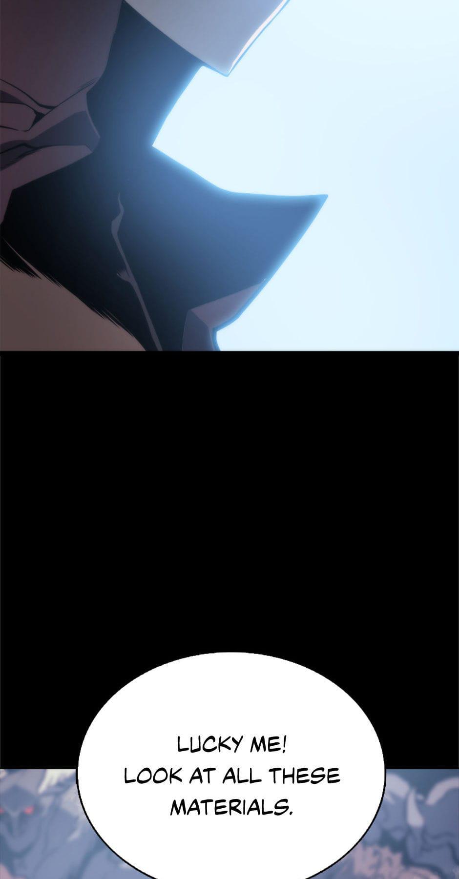 Overgeared Chapter 0 25