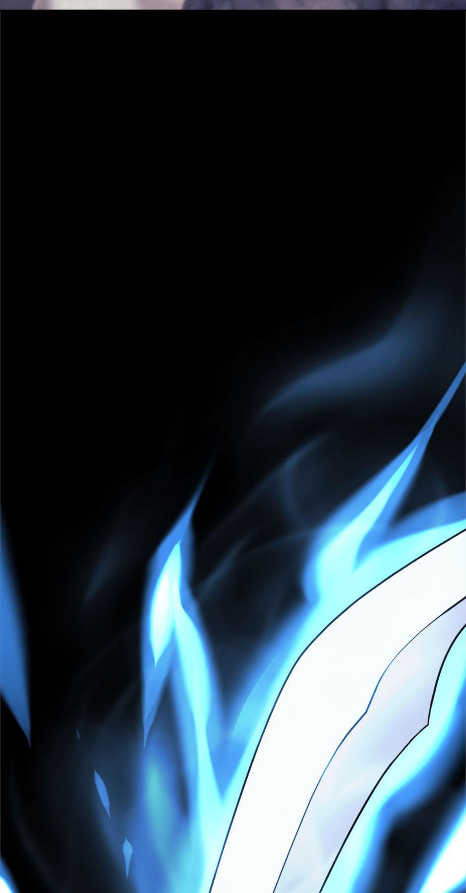 Overgeared Chapter 0 28