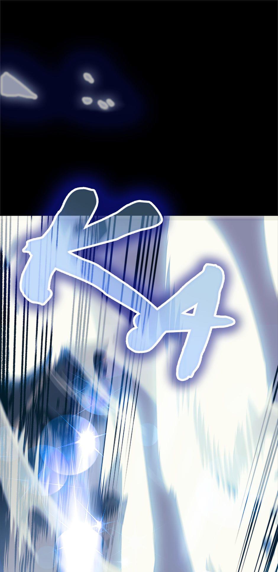 Overgeared Chapter 0 31