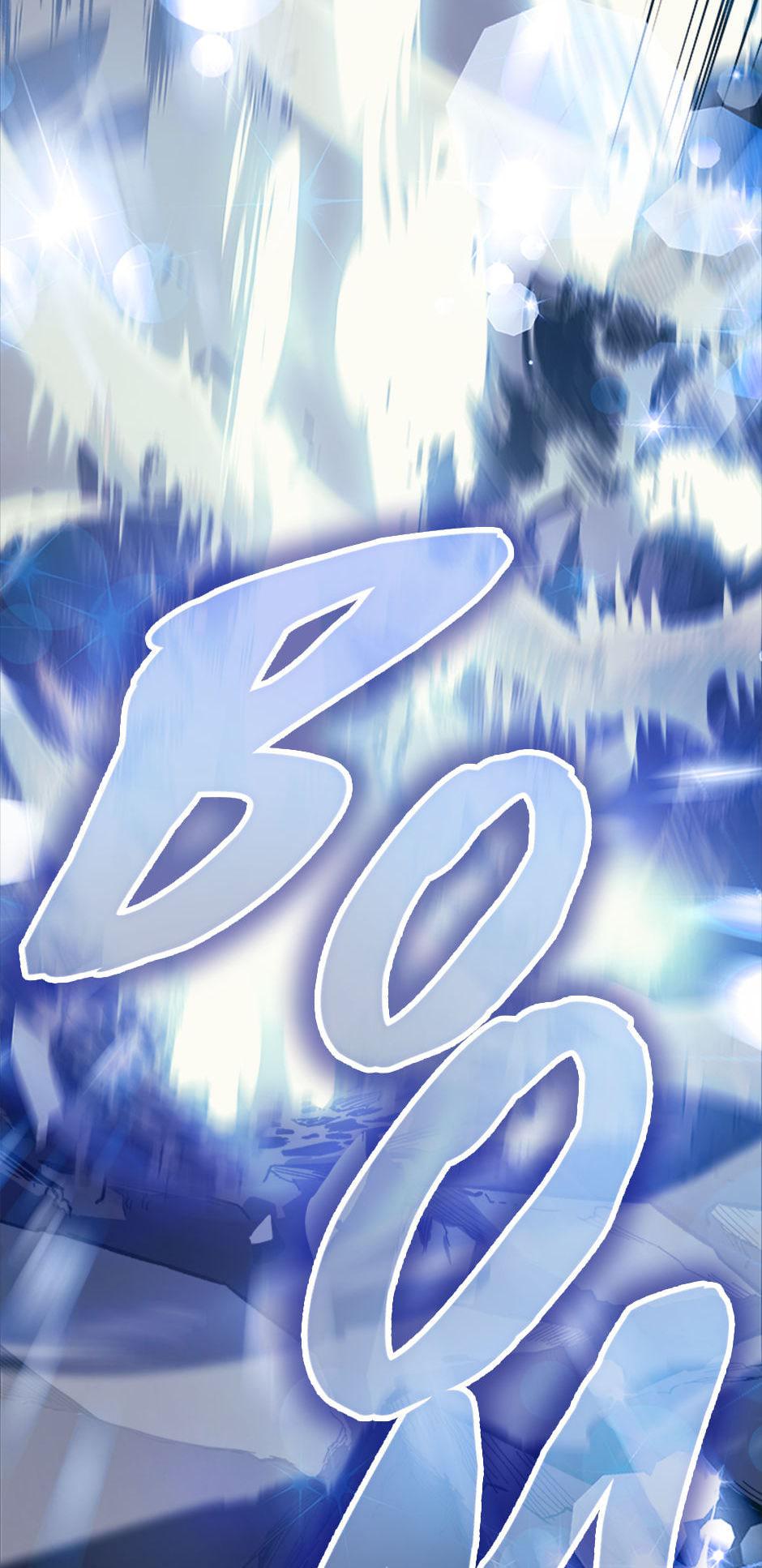 Overgeared Chapter 0 32