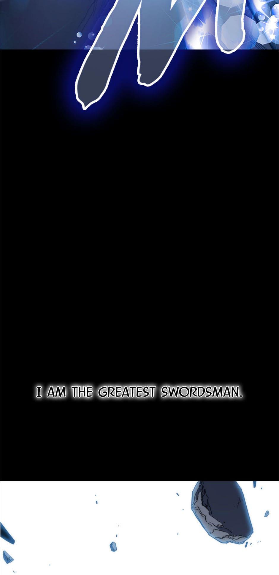 Overgeared Chapter 0 33