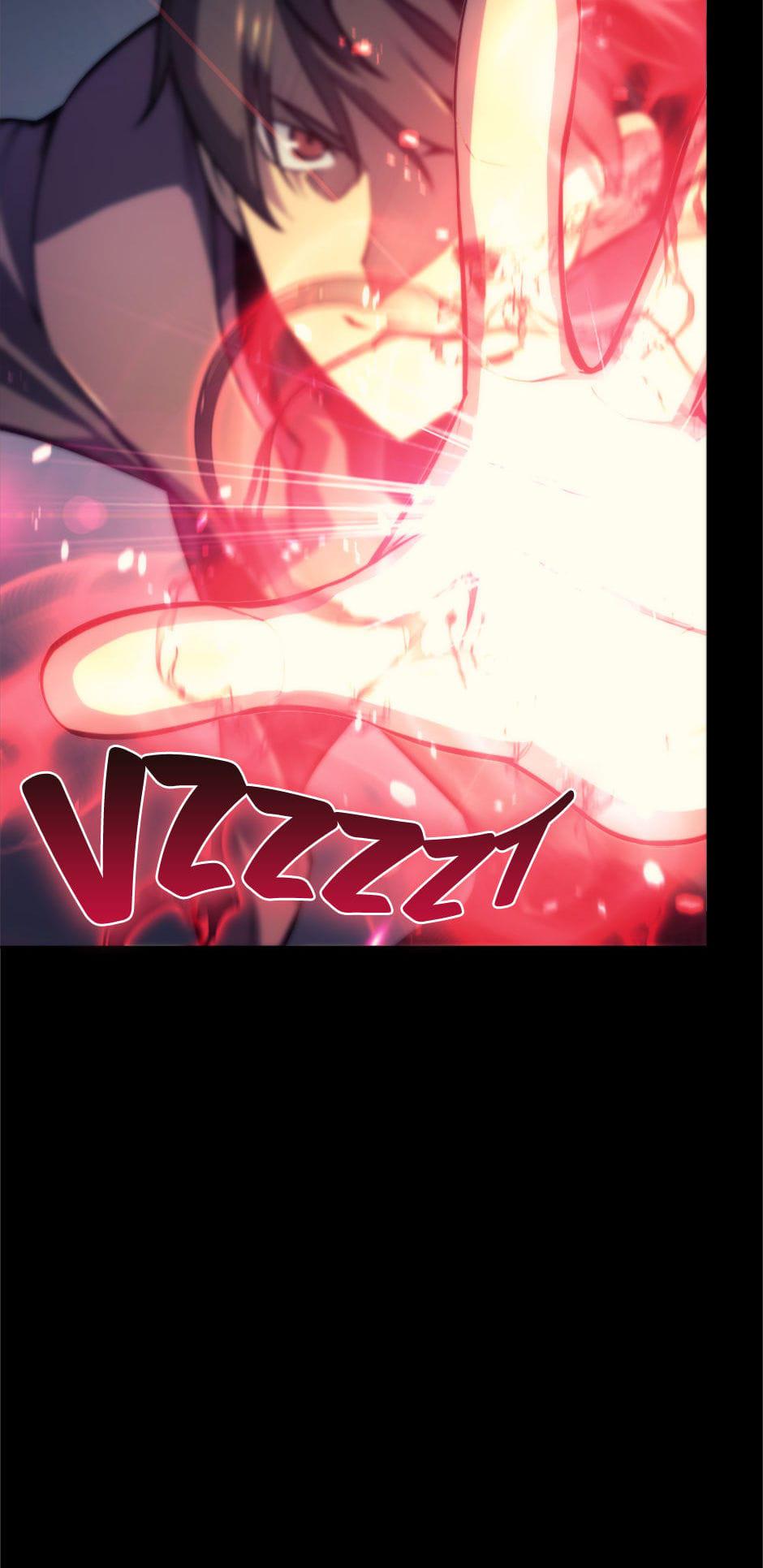 Overgeared Chapter 0 36