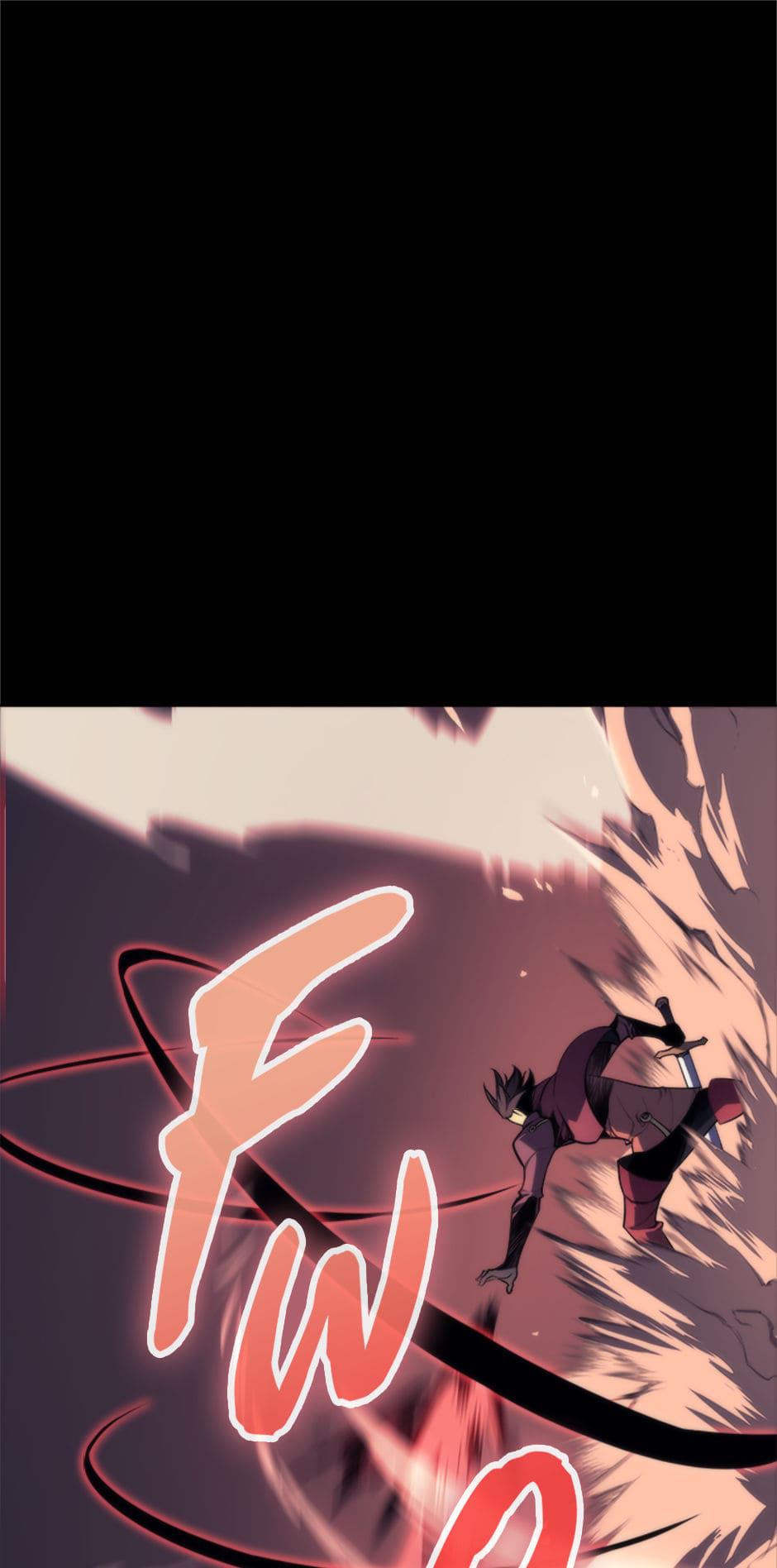 Overgeared Chapter 0 37