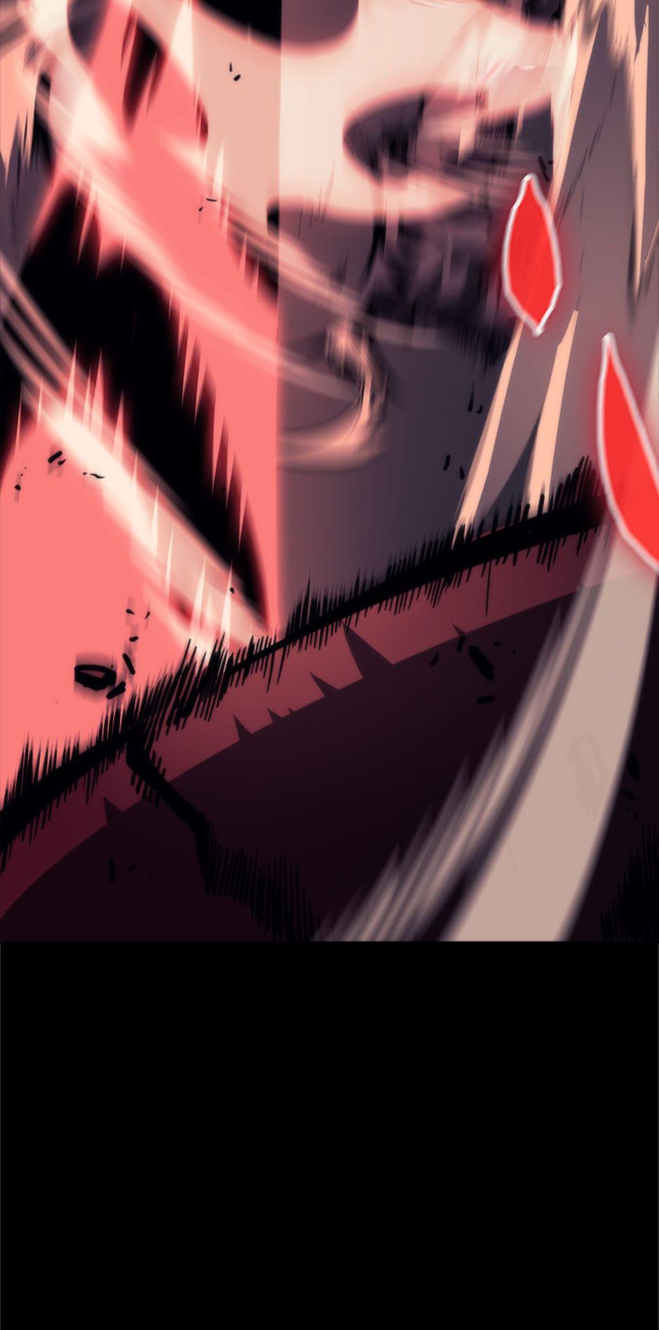 Overgeared Chapter 0 39