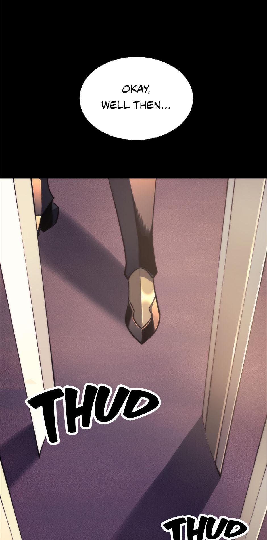 Overgeared Chapter 0 42