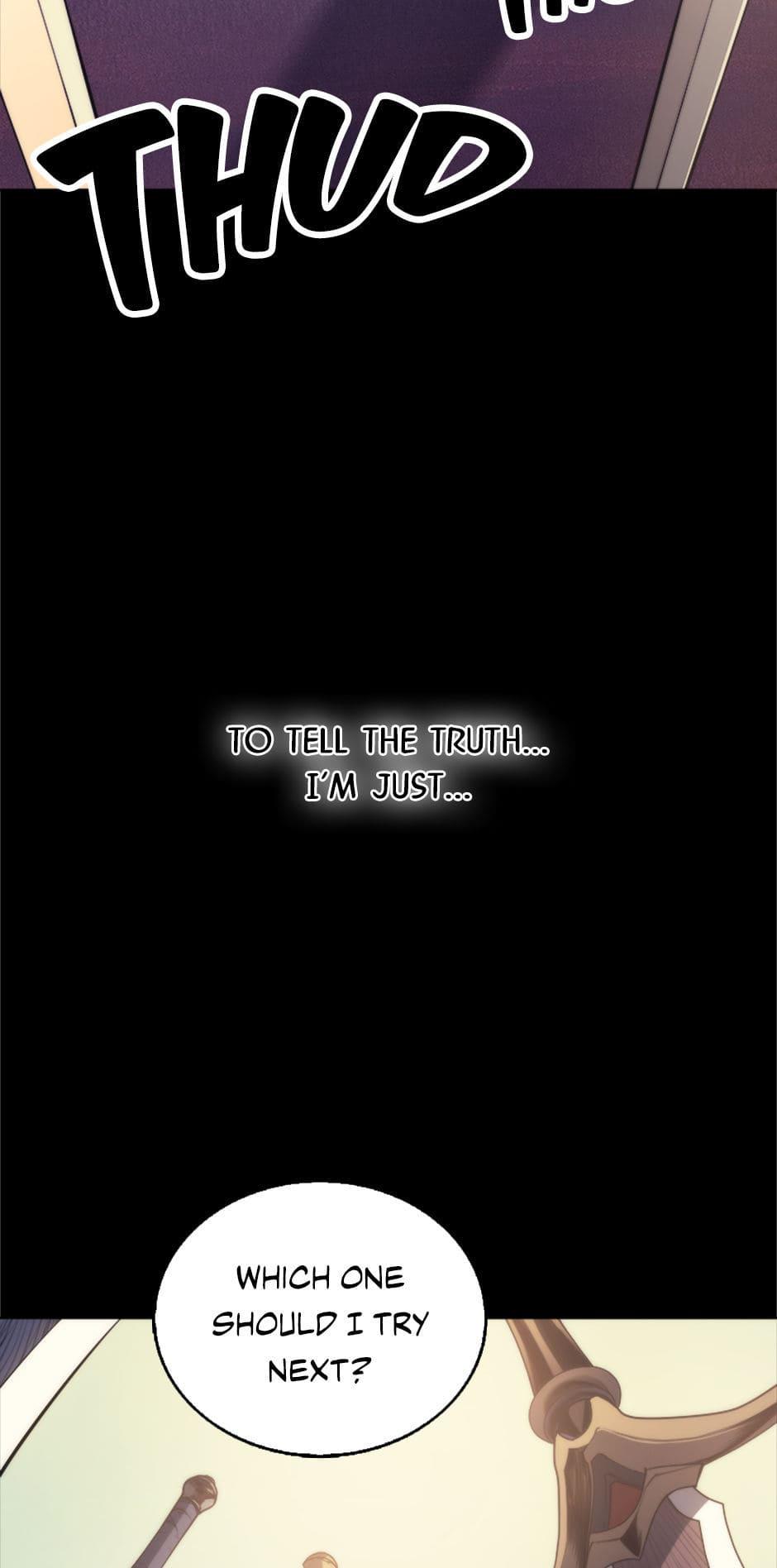 Overgeared Chapter 0 43