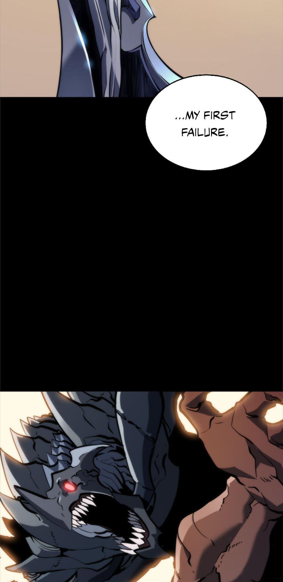 Overgeared Chapter 0 47