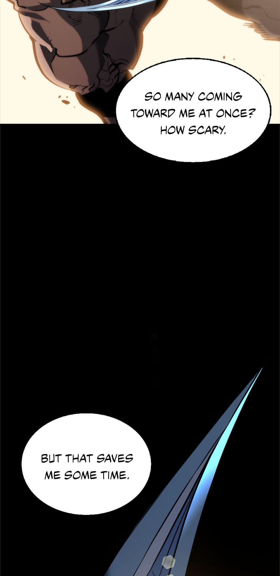 Overgeared Chapter 0 49