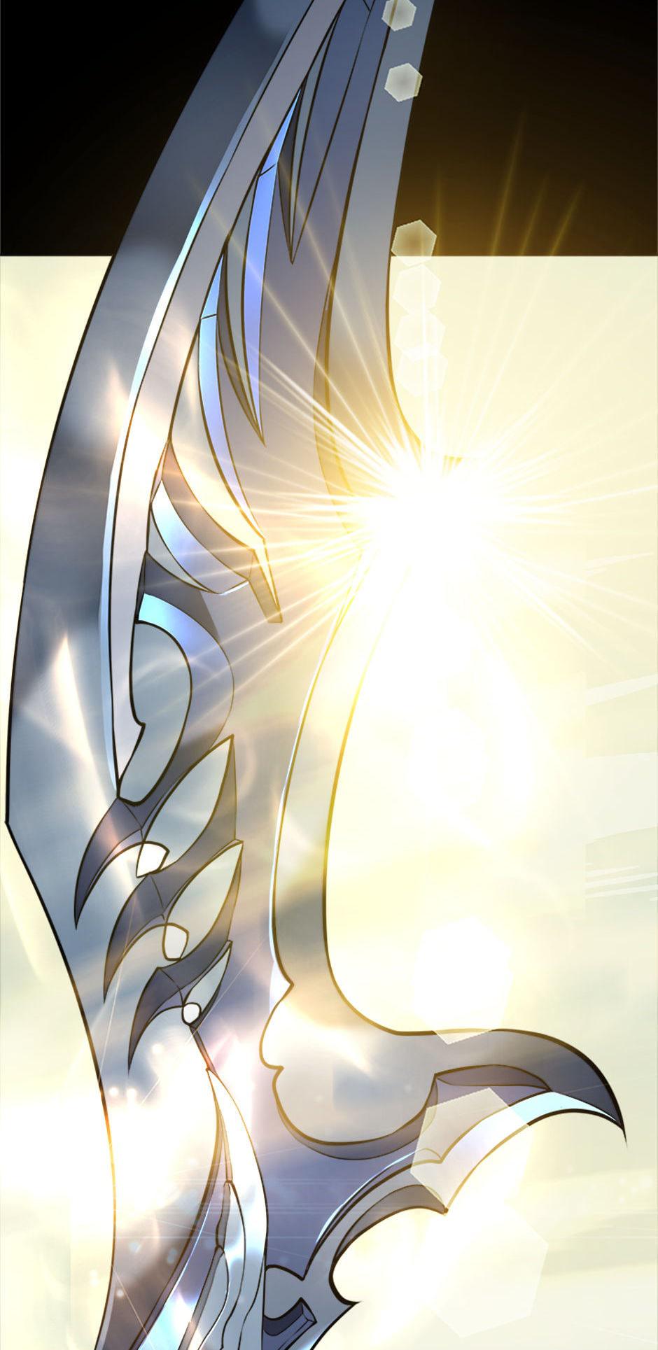 Overgeared Chapter 0 50