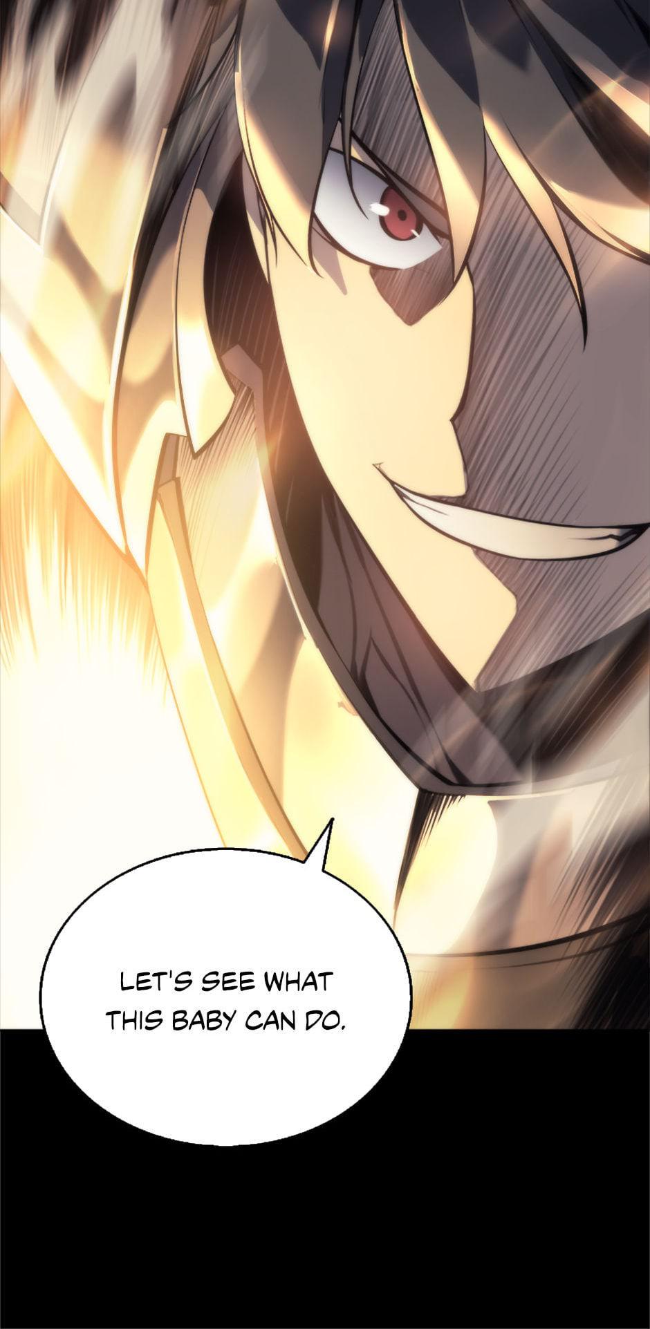 Overgeared Chapter 0 53