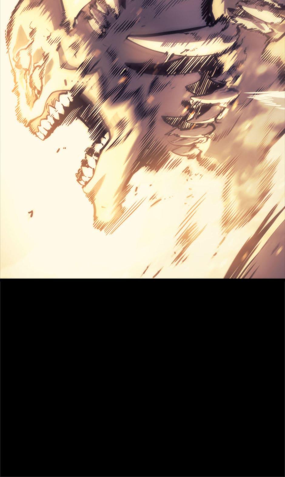 Overgeared Chapter 0 55