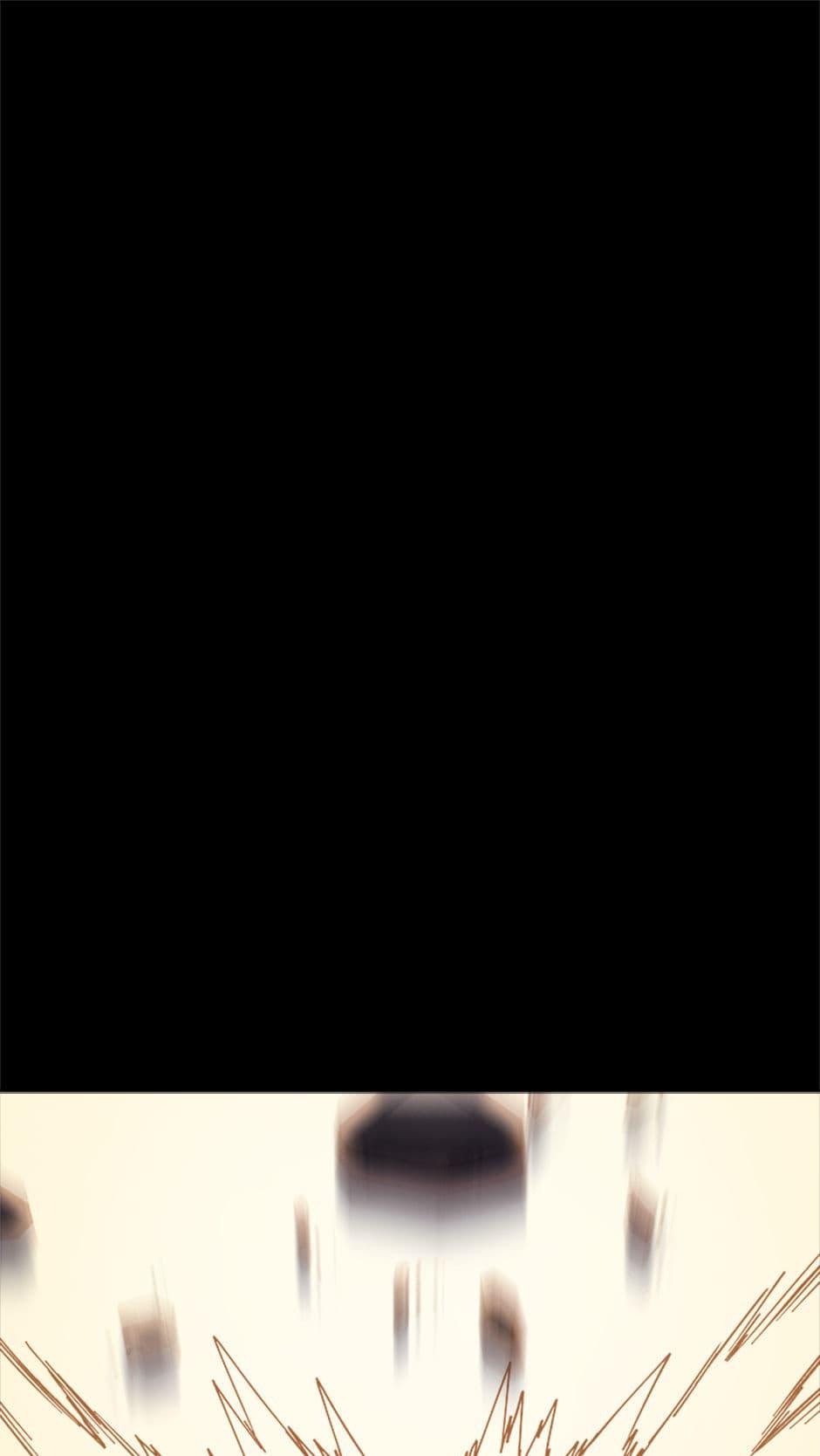 Overgeared Chapter 0 56