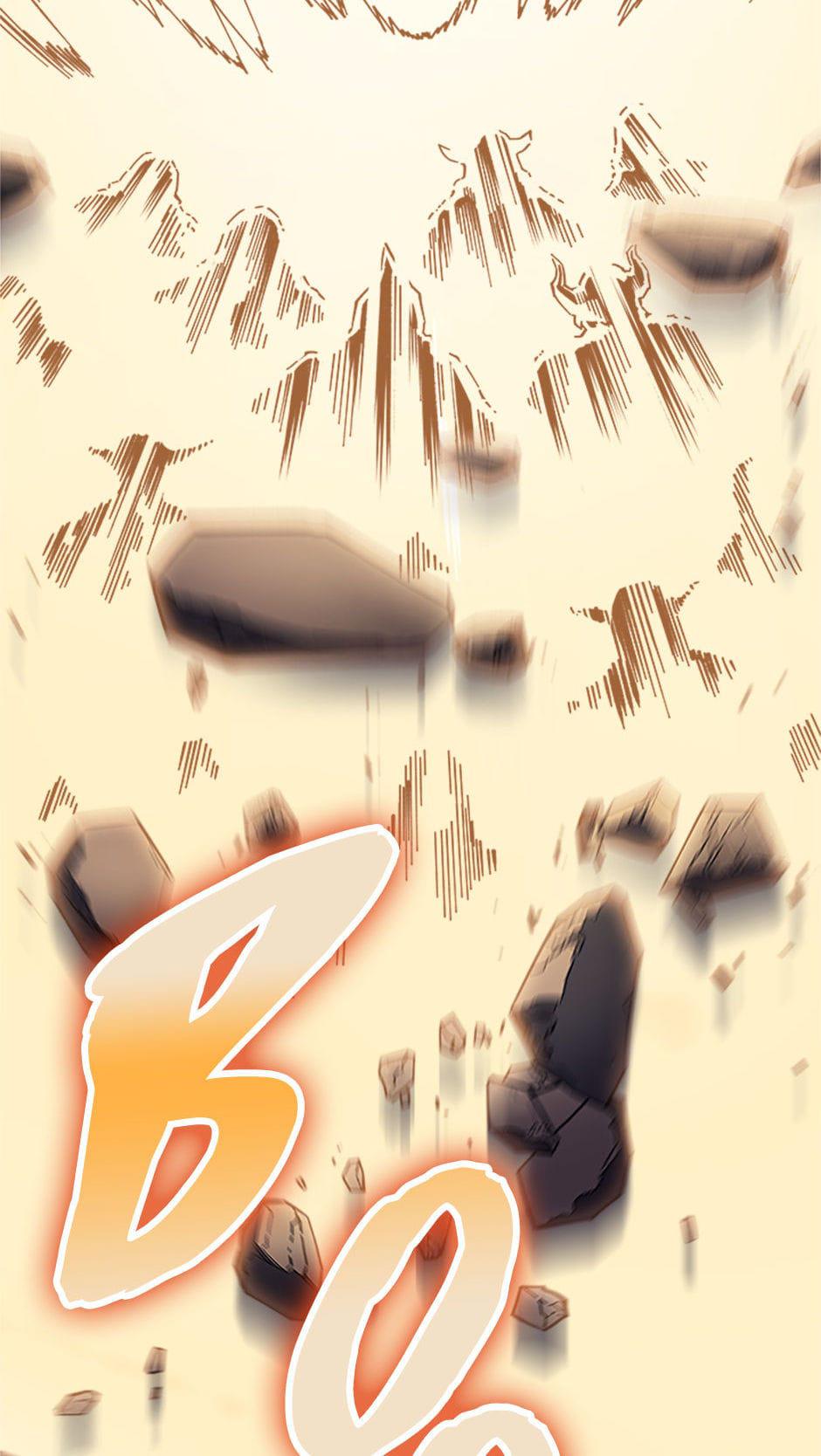 Overgeared Chapter 0 57