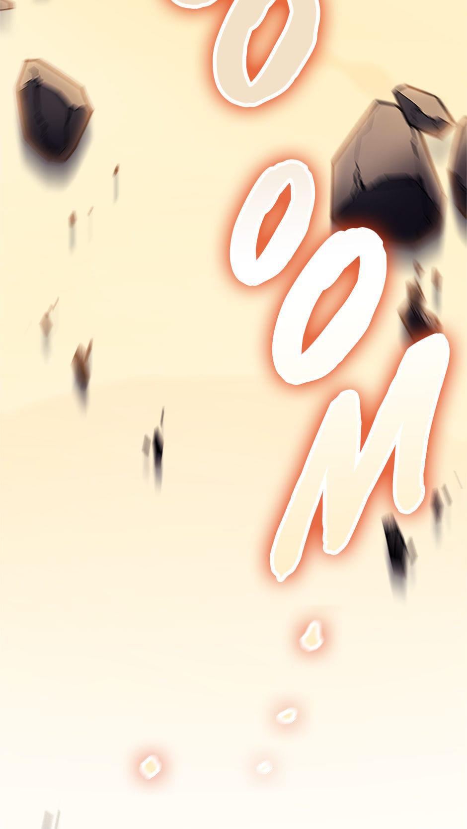 Overgeared Chapter 0 58