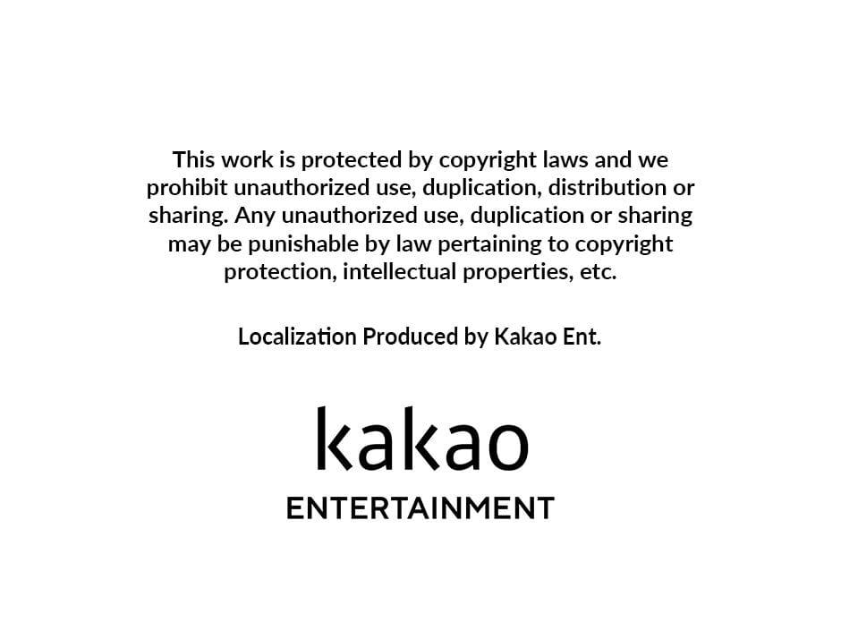 Overgeared Chapter 0 61