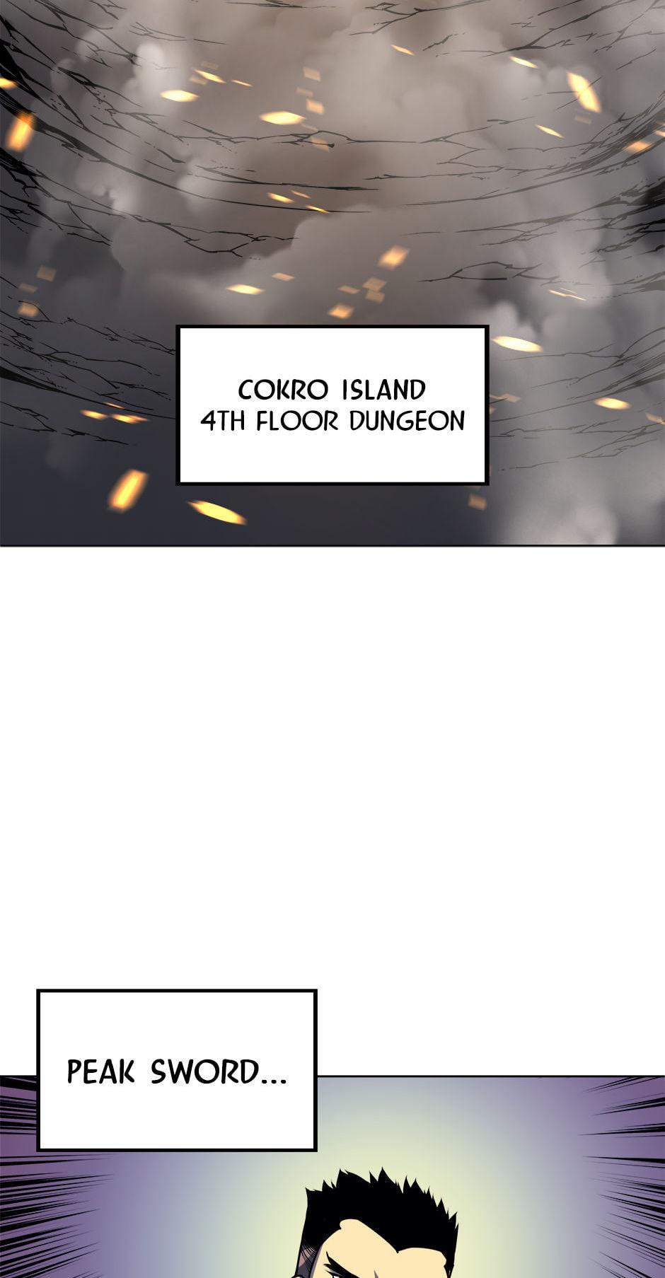 Overgeared Chapter 1 2