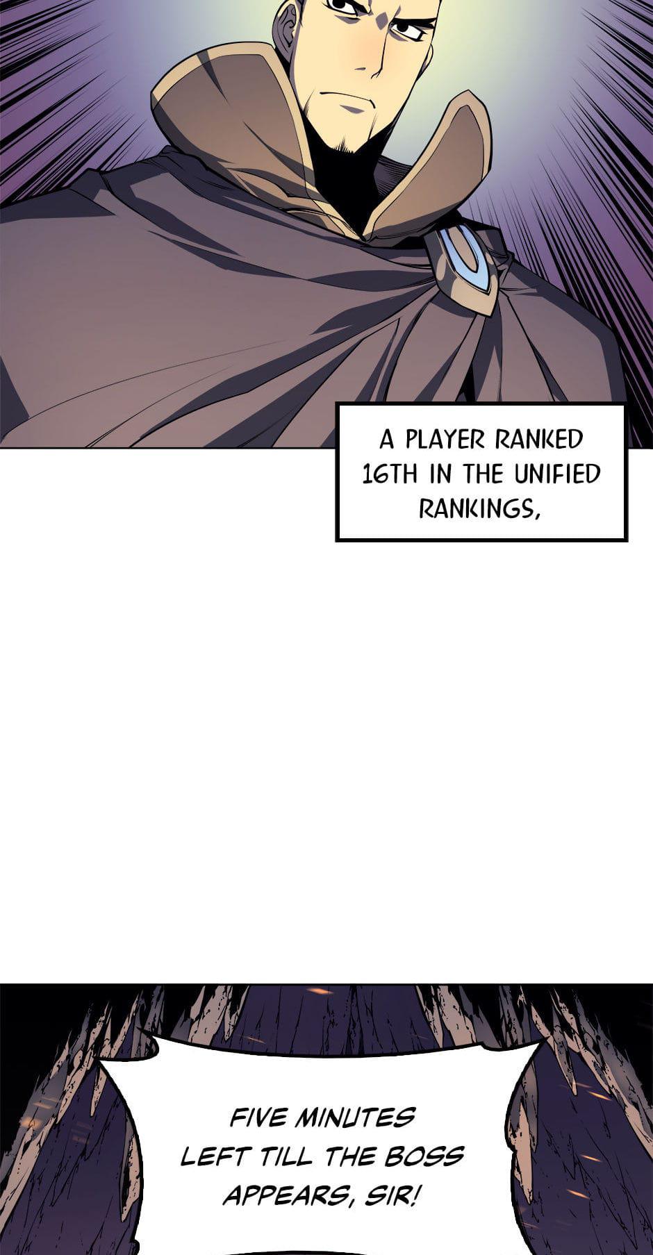 Overgeared Chapter 1 3