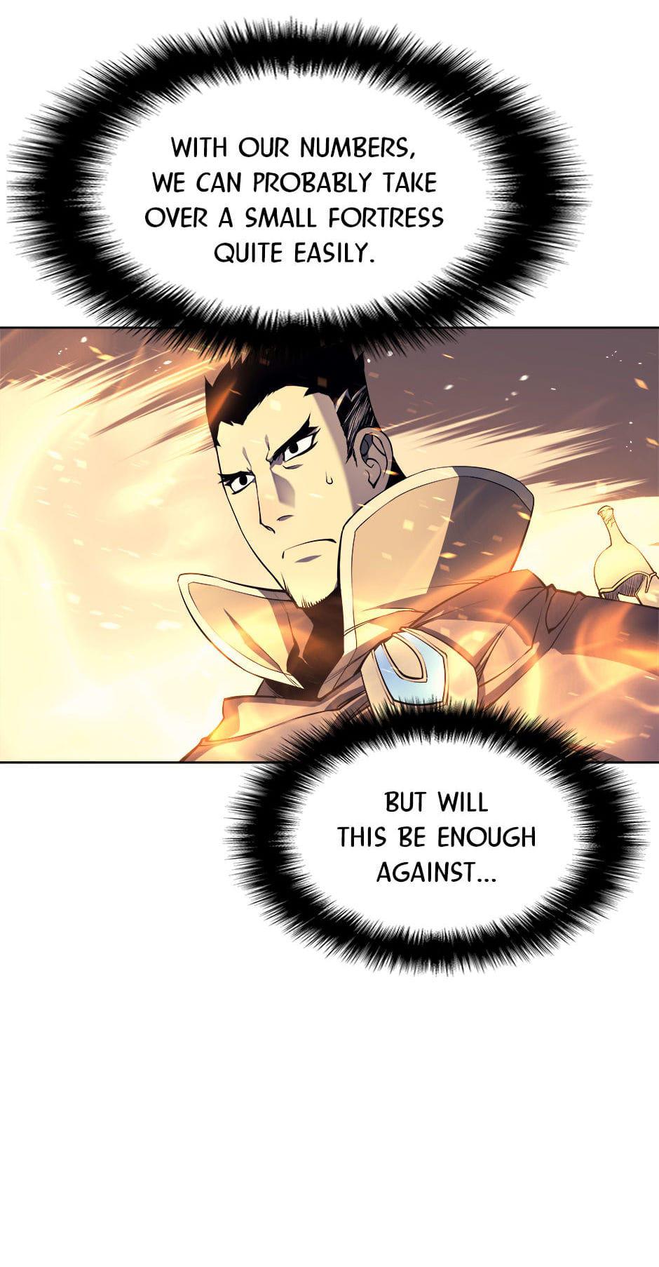 Overgeared Chapter 1 5