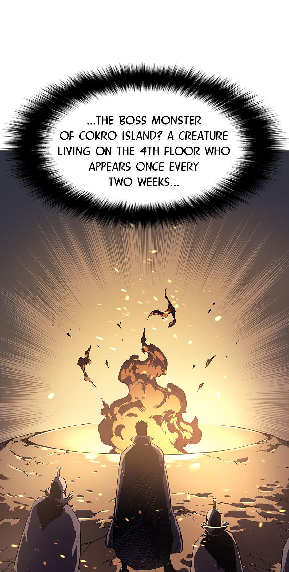 Overgeared Chapter 1 6