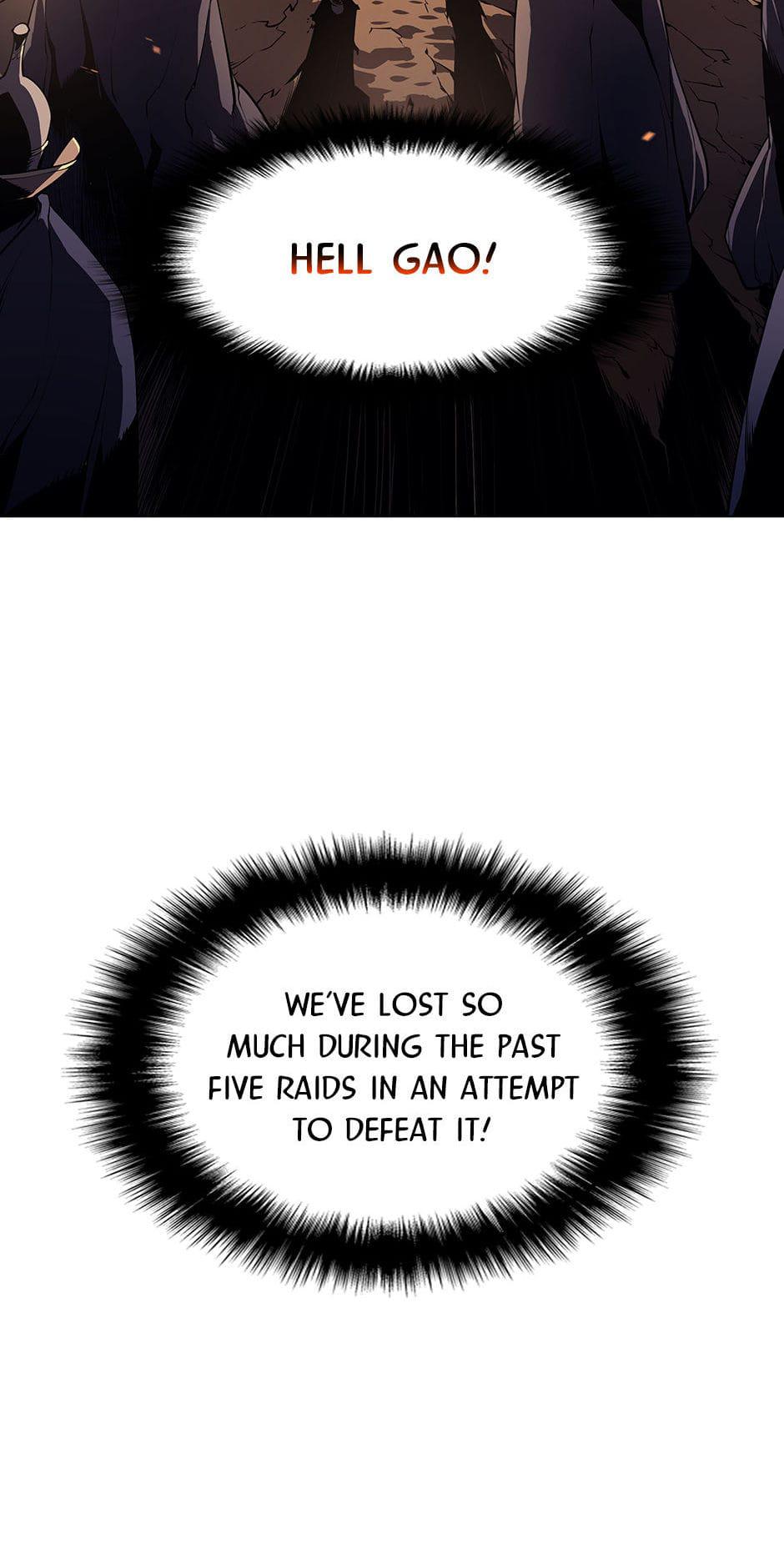 Overgeared Chapter 1 7