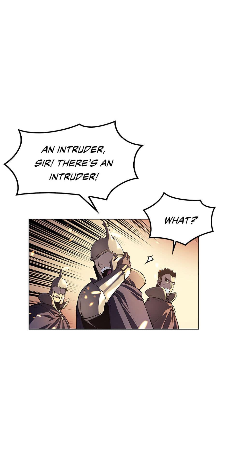 Overgeared Chapter 1 9