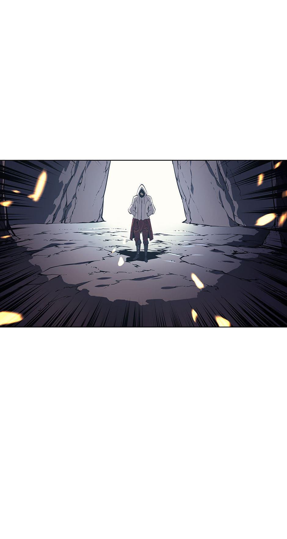 Overgeared Chapter 1 11