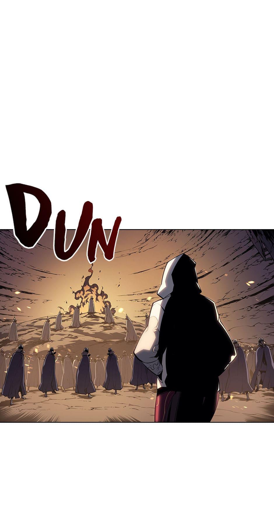 Overgeared Chapter 1 15