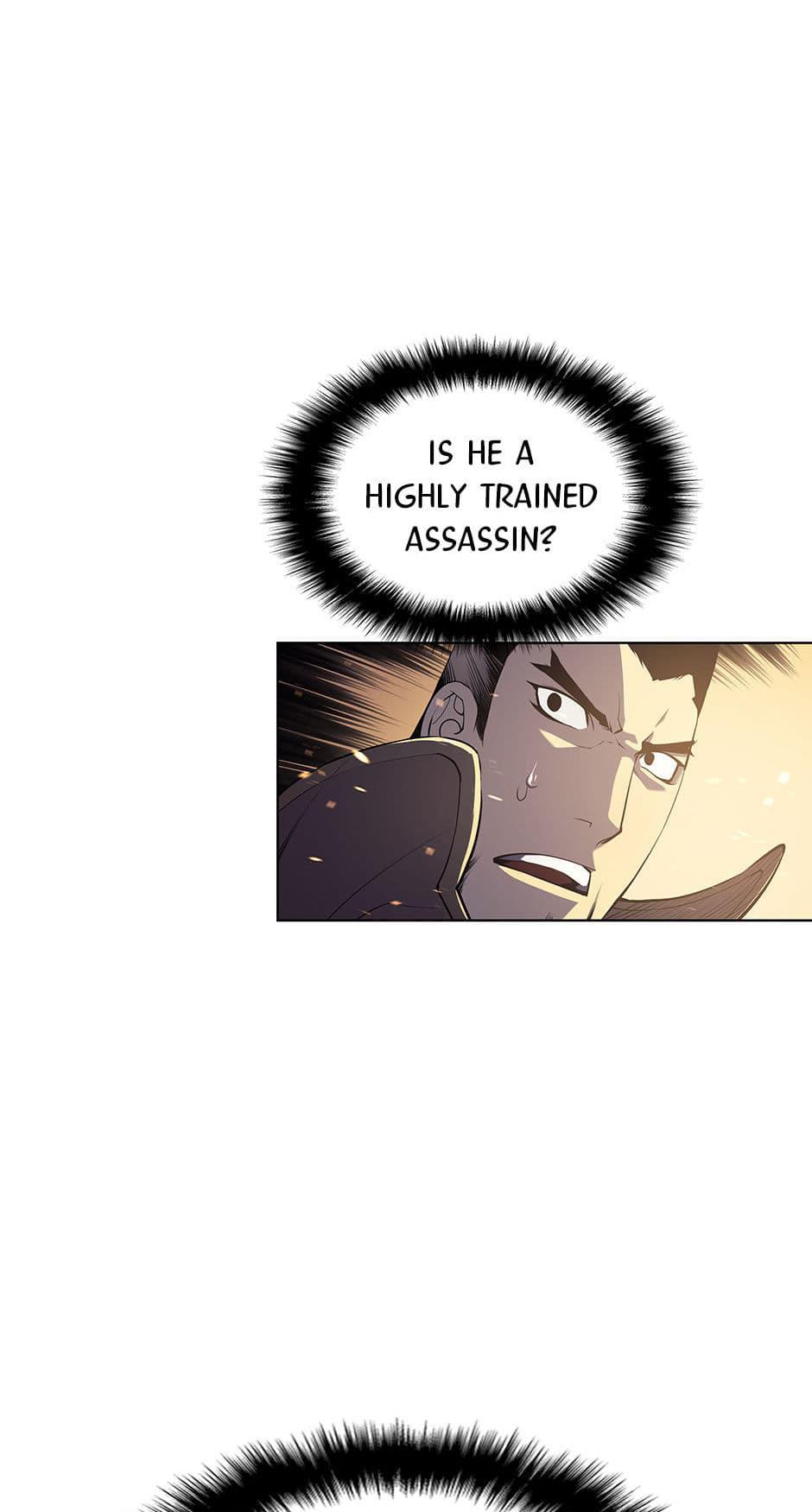 Overgeared Chapter 1 17